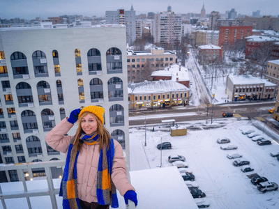 About Roof Repair Experts Ashley, MI