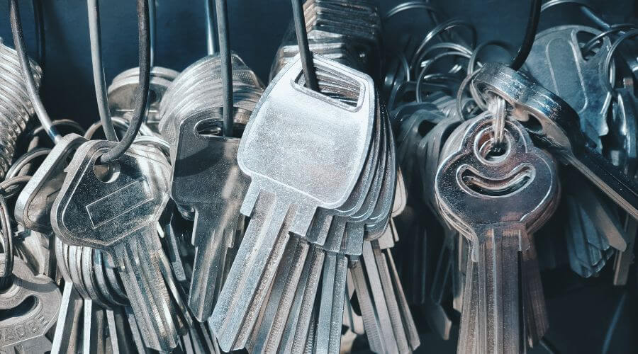 Professional New roof installation in Ashley, MI